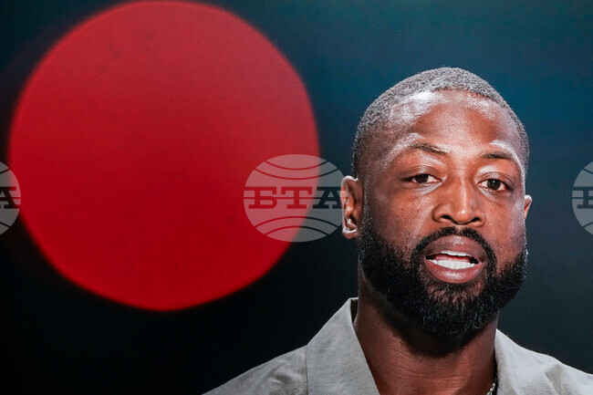 JPMorgan Athletes Finances