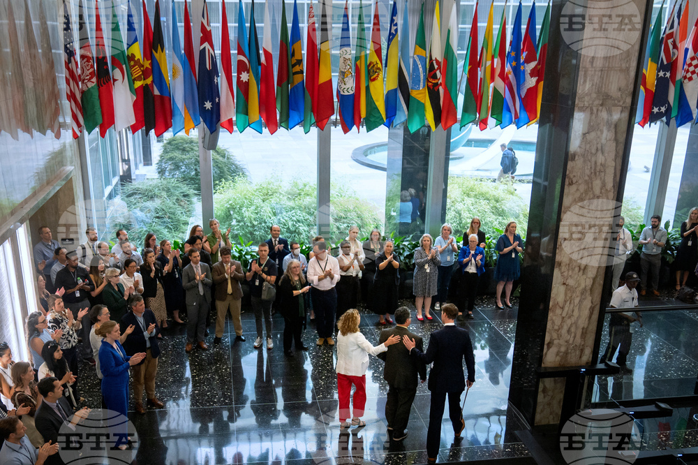 Iran US State Department Expertise