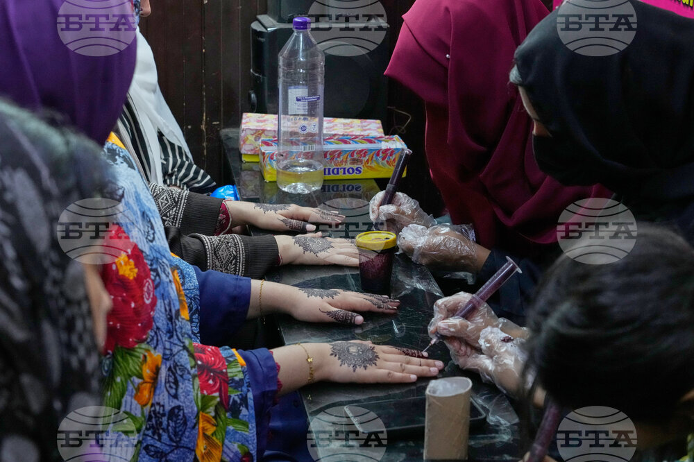 Pakistan Eid al-Fitr