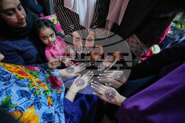 Pakistan Eid al-Fitr