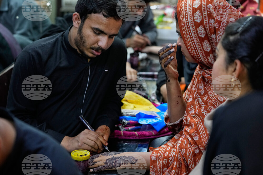 Pakistan Eid al-Fitr