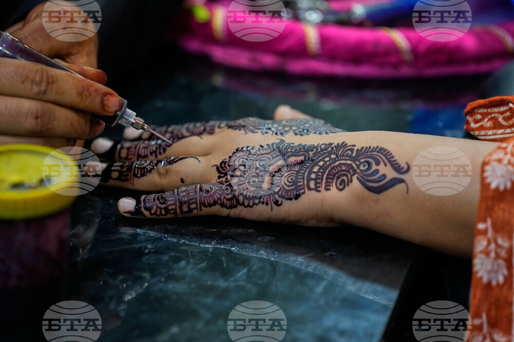 Pakistan Eid al-Fitr