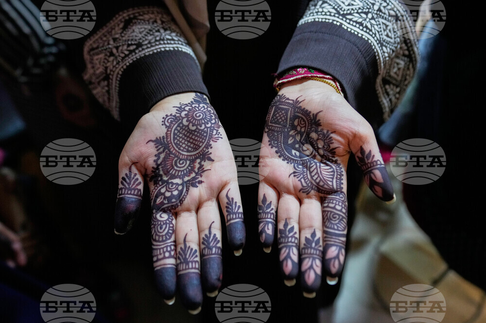 Pakistan Eid al-Fitr