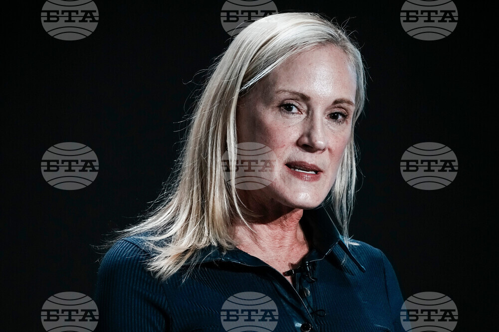 JPMorgan Athletes Finances