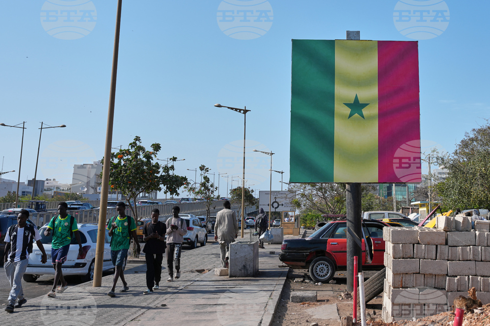 AFCON Title Overturned Reax