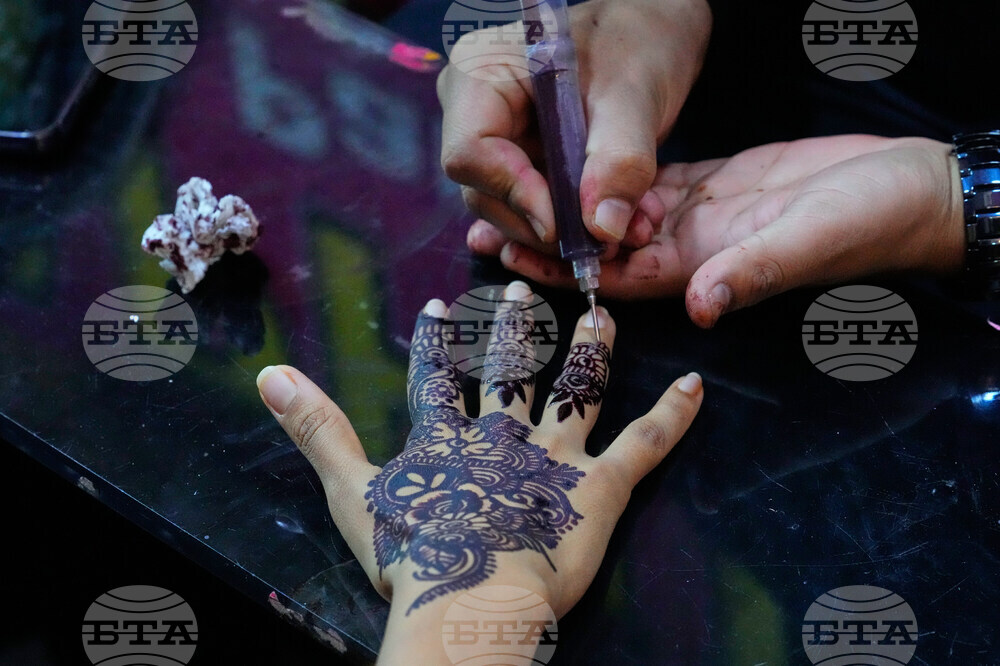 Pakistan Eid al-Fitr