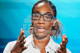 JPMorgan Athletes Finances