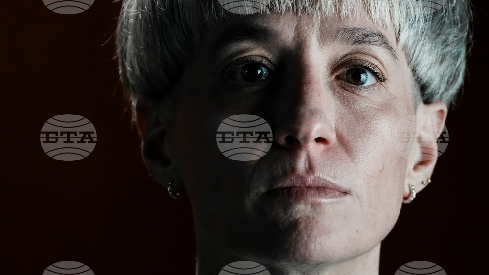 JPMorgan Athletes Finances