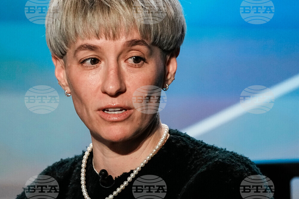 JPMorgan Athletes Finances