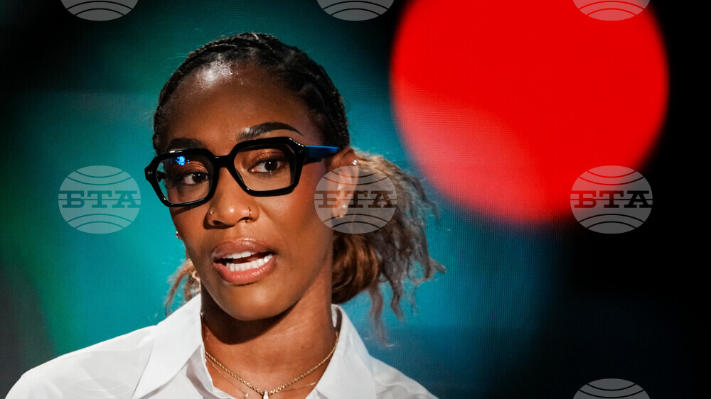 JPMorgan Athletes Finances