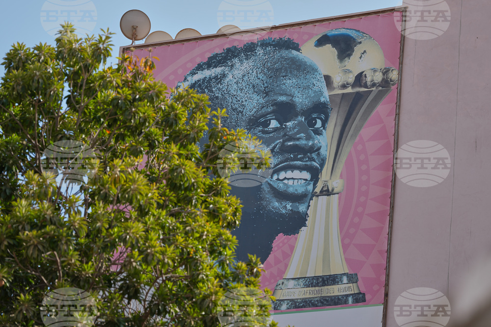 AFCON Title Overturned Reax Soccer