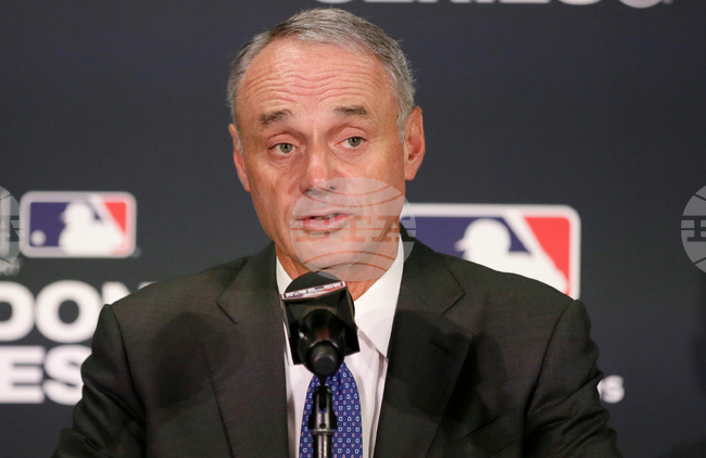 World Baseball Classic Growth Baseball