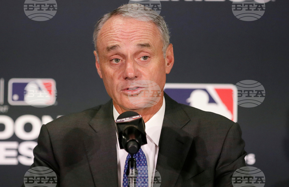 World Baseball Classic Growth Baseball