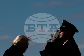 Trump Iran US Military Deaths