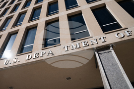 Department of Education