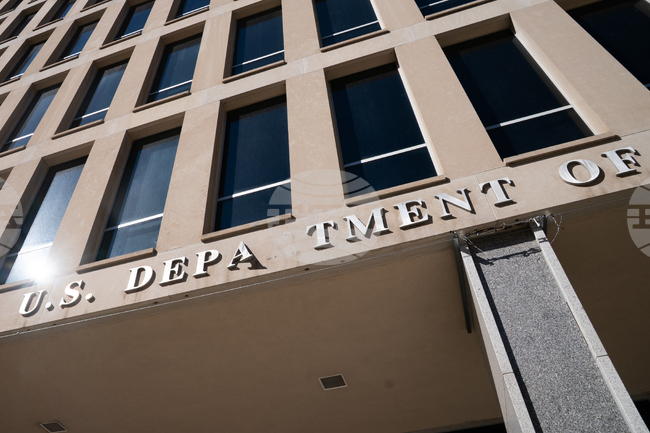 Department of Education