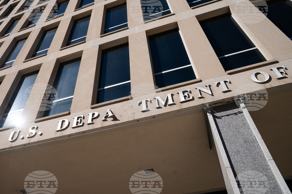 Department of Education