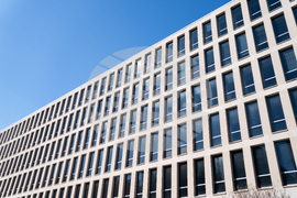 Department of Education