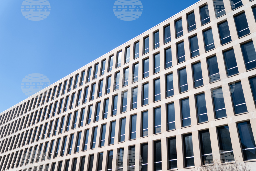 Department of Education