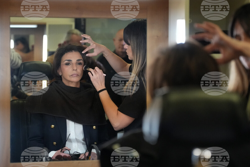 France Municipal Elections