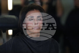 France Municipal Elections