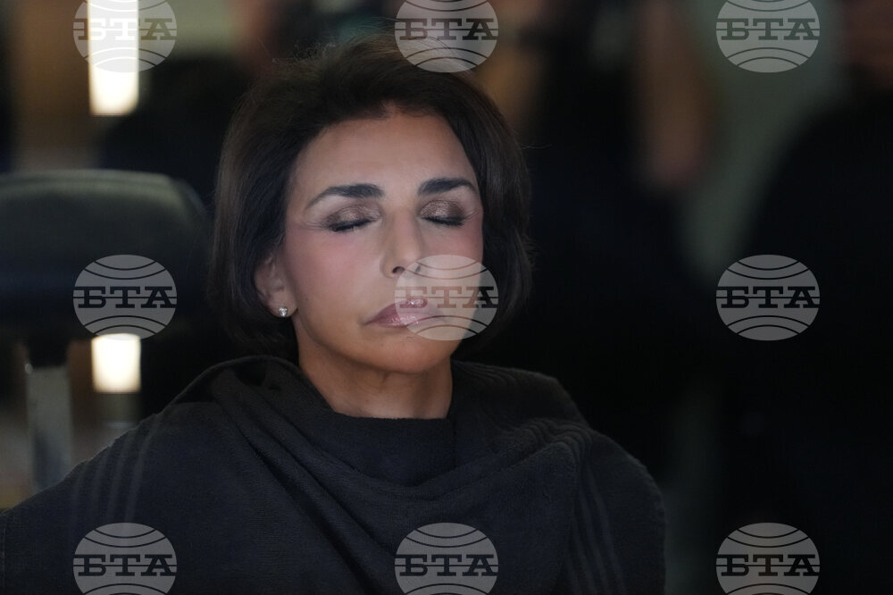 France Municipal Elections