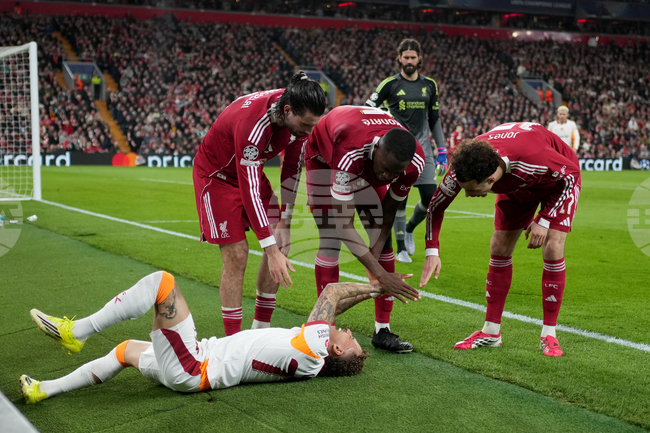 Ноа Ланг ще пропусне петъчната контрола на Нидерландия срещу Норвегия, но ще се завърне в отбора следващата седмица