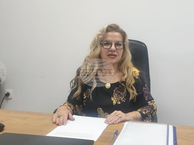 Общо 120 кандидати влизат в предизборната надпревара за четирите депутатски места от Ямбол