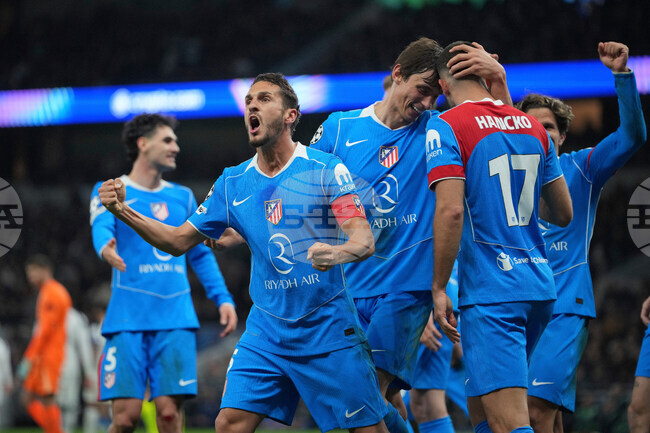 Фаворитите Барселона, Байерн, Ливърпул и Атлетико (М) продължават към четвъртфиналите в Шампионската лига