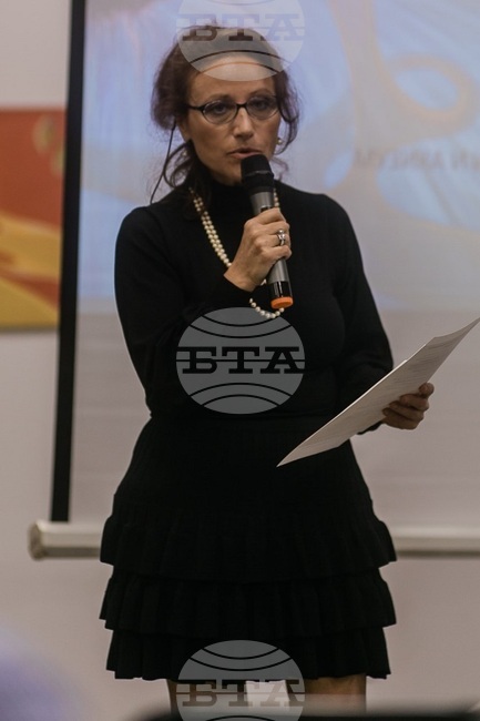 Фестивал на българската култура събра българската културна общественост в Чикаго