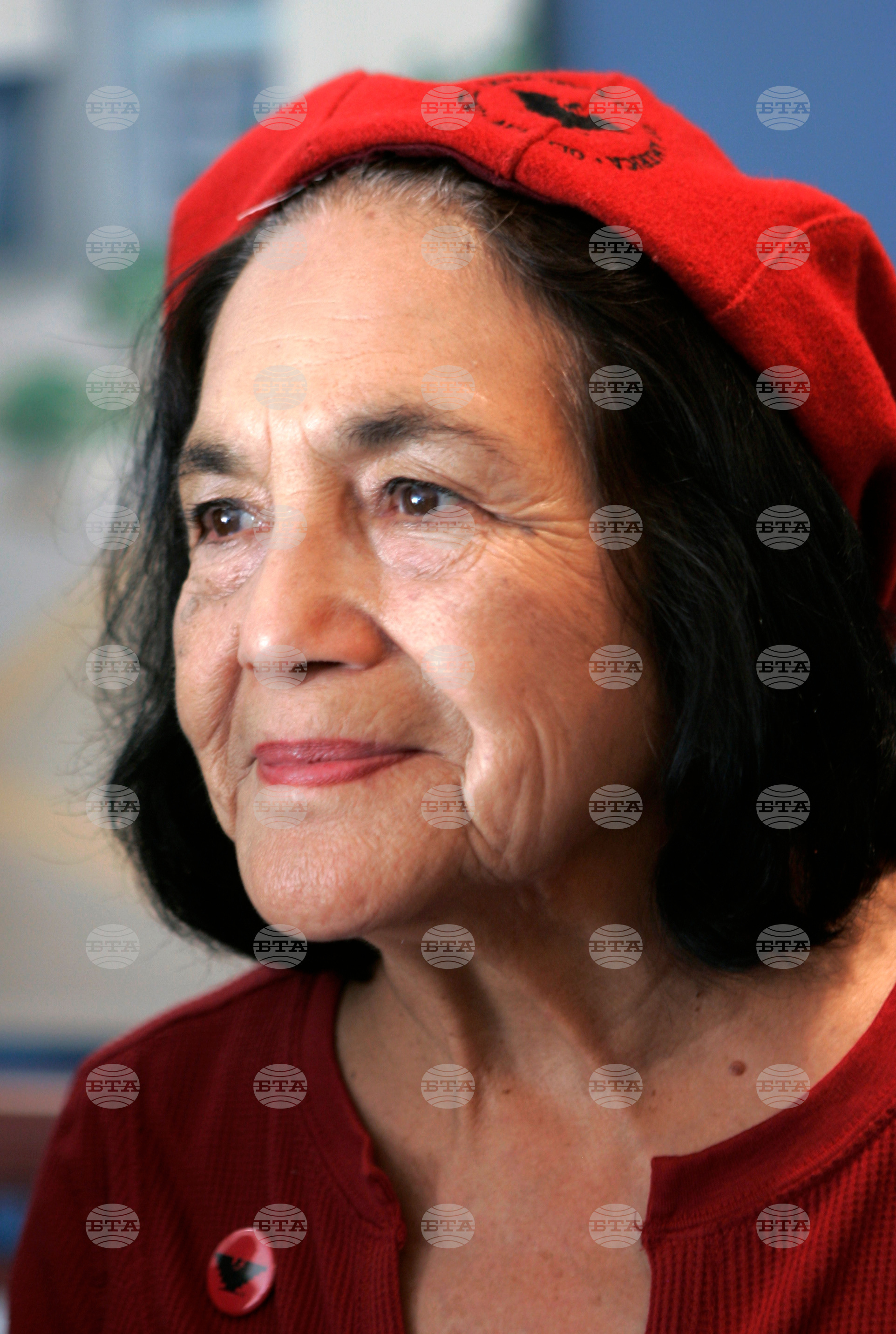 César Chavez Allegations