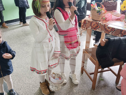 Снимка: Община Ловеч