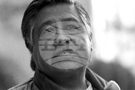 César Chavez Allegations