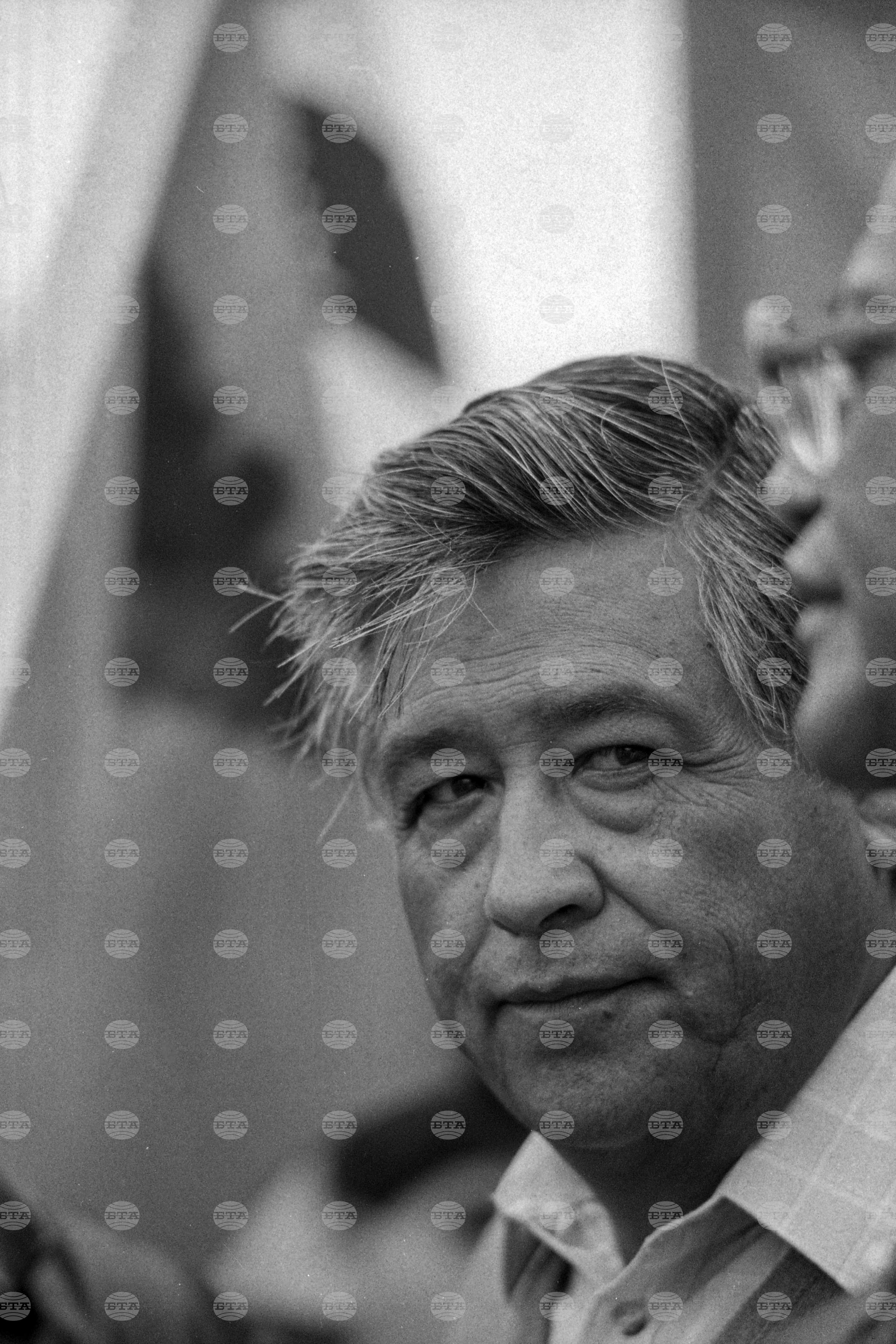 César Chavez Allegations