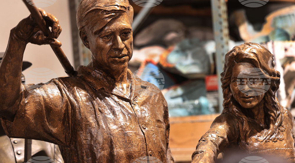 Chavez Allegations Huerta Legacy