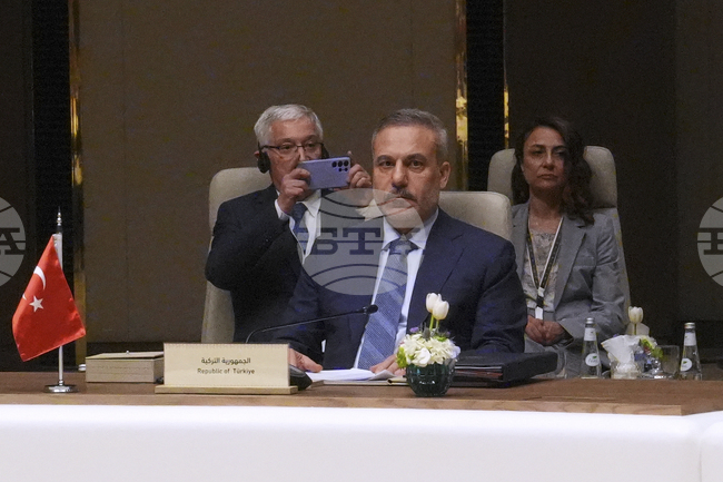 Saudi Arabia Iran War