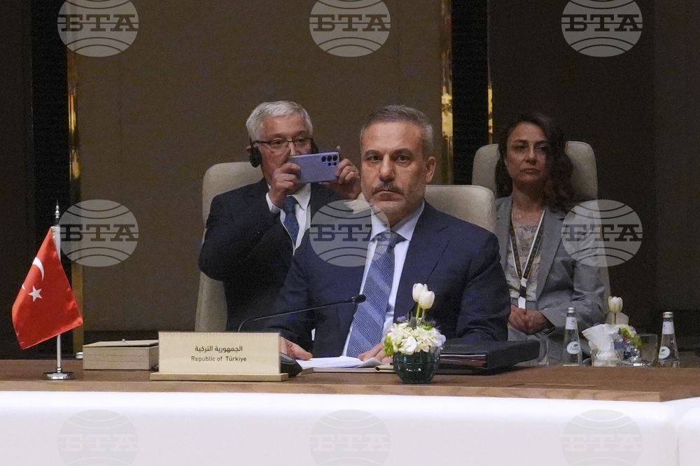 Saudi Arabia Iran War