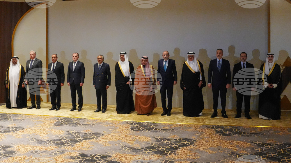 Saudi Arabia Iran War