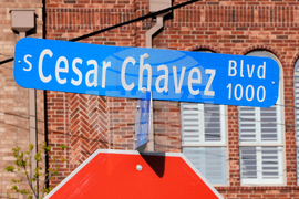 Chavez Allegation Reactions