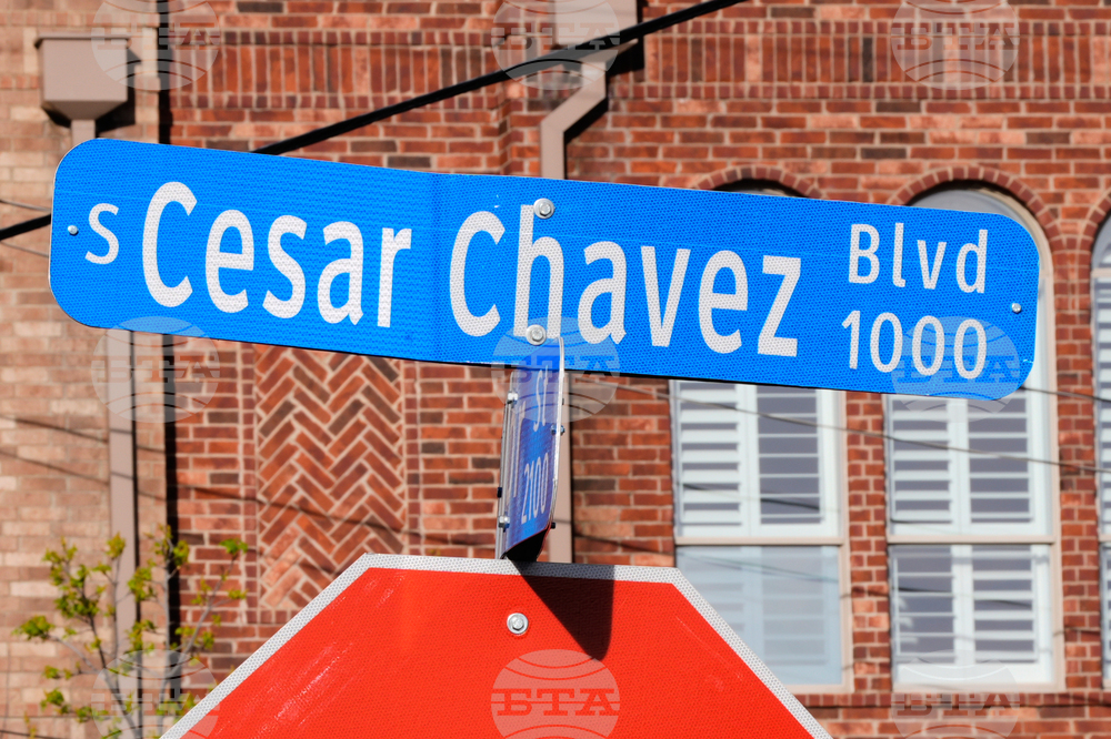 Chavez Allegation Reactions