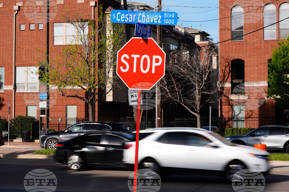 Chavez Allegation Reactions