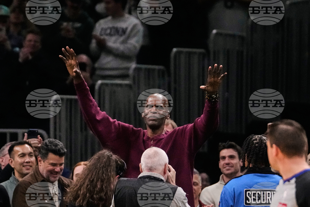 Warriors Celtics Basketball