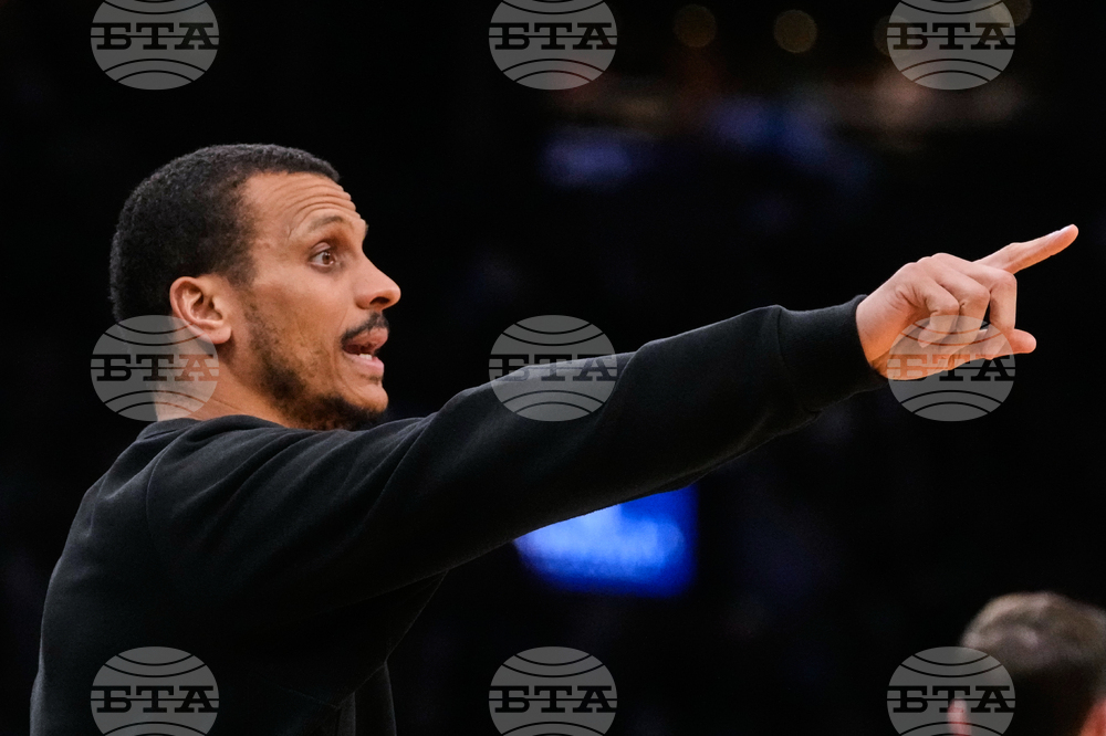 Warriors Celtics Basketball