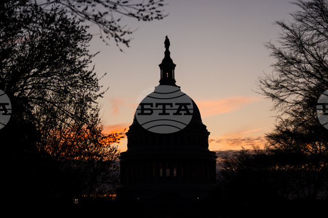 Washington Daily Life