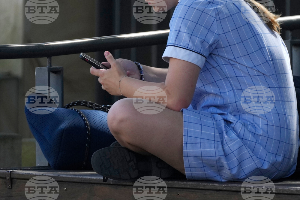 World Happiness Report