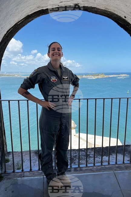 ADDITION Iran US Plane Down