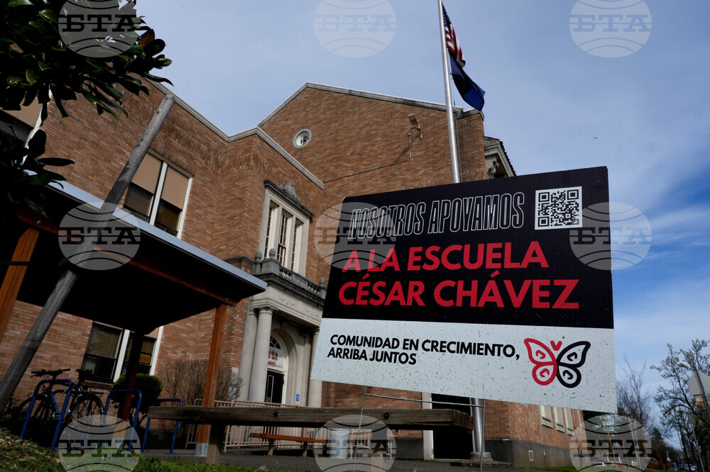 Chavez Allegations Fallout