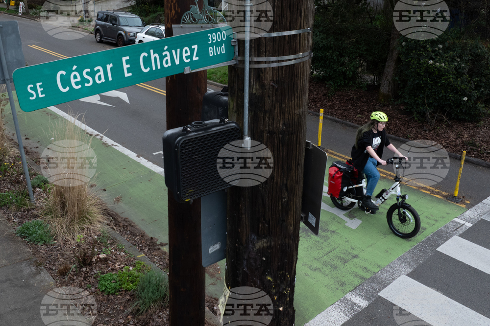 Chavez Allegations Fallout