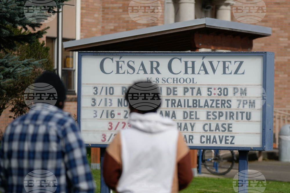 Chavez Allegations Fallout