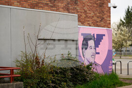 Chavez Allegations Fallout